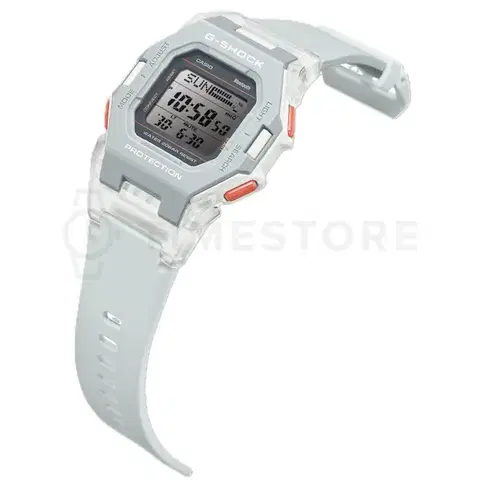 Casio G-Shock GD-B500S-8DR