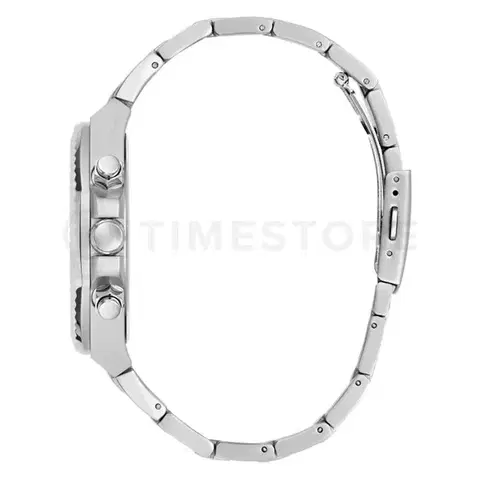 Guess Equity GW0703G7