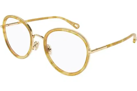 Chloe CH0374O 003 - ONE SIZE (53)