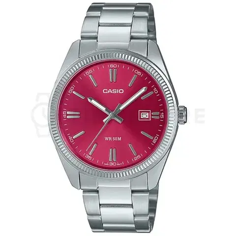 Casio Collection MTP-1302PD-4AVEF