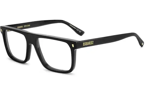 Dsquared2 D20182 2M2 - ONE SIZE (55)