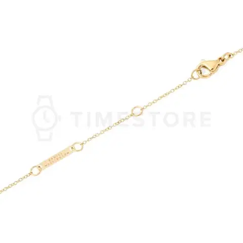 Daniel Wellington DW00401638