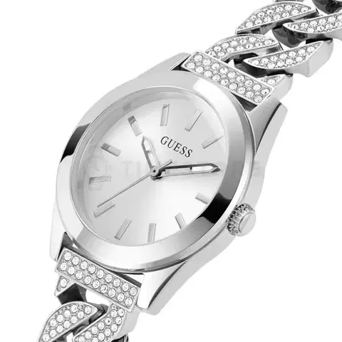Guess Trend GW0546L1