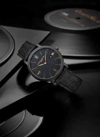 Baume & Mercier Classima 10762