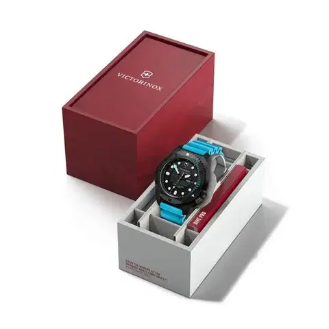 Victorinox Dive Pro 242071