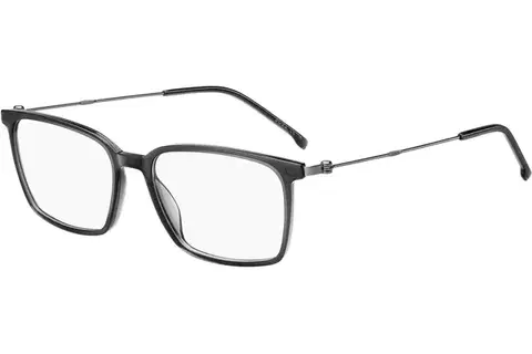 BOSS BOSS1704 D3X - ONE SIZE (55)