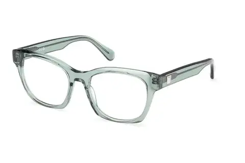 Max&Co. MO5215 093 - ONE SIZE (52)