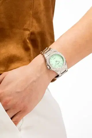 Candino Lady Elegance C4753/2