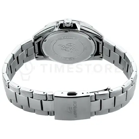 Casio Edifice EFV-100D-2AVUEF