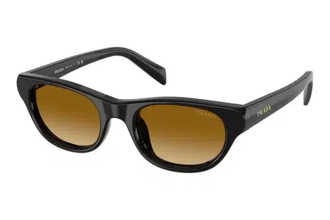 Prada PRC08S 16K10X - ONE SIZE (50)