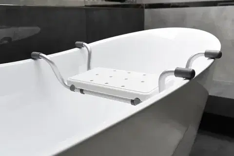 Vanová lavice AWD Interior 1412 AWD02331412