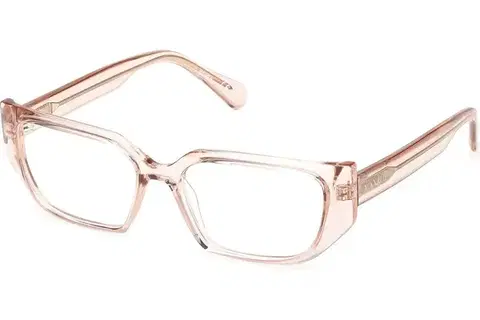 Max&Co. MO5207 072 - ONE SIZE (52)