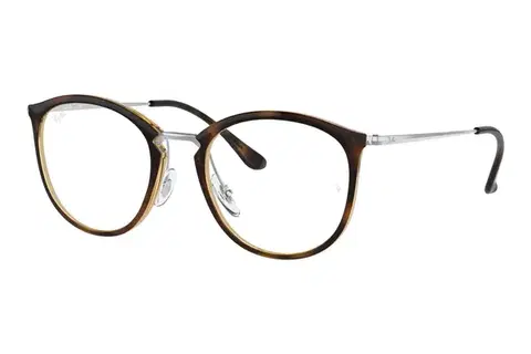 Ray-Ban RX7140 2012 - M (49)