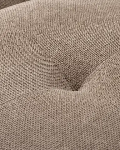 Pohovka Randers beige