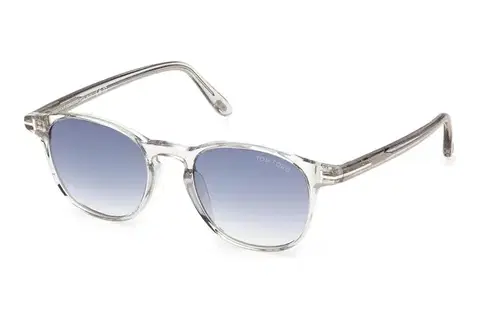 Tom Ford Holt 02 FT1302 20W - ONE SIZE (50)
