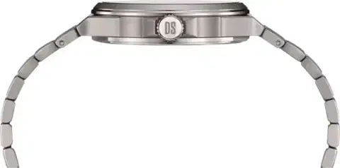Certina DS-7 Automatic Titanium C043.407.44.041.00