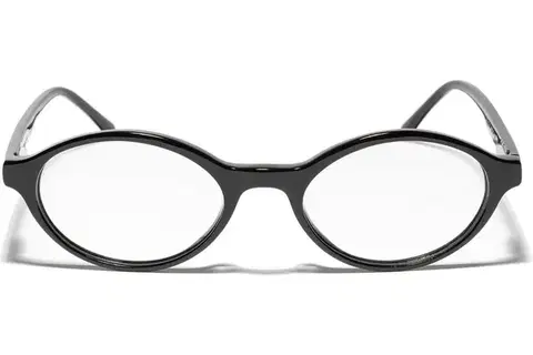 Eyerim Studio Lin Black - ONE SIZE (50)