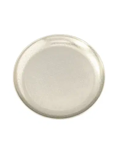 Talíř Taida ⌀42cm