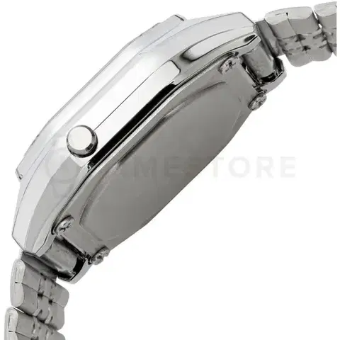 Casio Vintage LA680WA-4CDF
