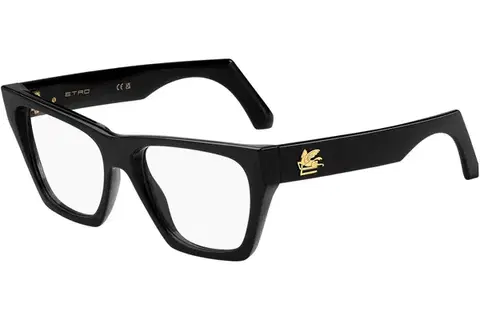 Etro ETRO0066 807 - ONE SIZE (52)