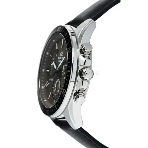Casio Edifice EFR-552L-5AVUEF