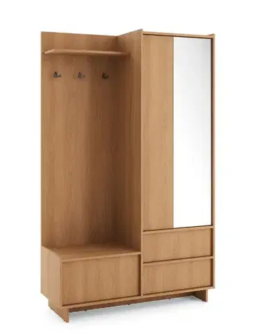 ArtPS Předsíň SAMAYA