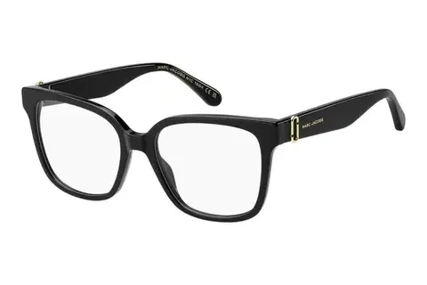 Marc Jacobs MARC927 807 - ONE SIZE (53)