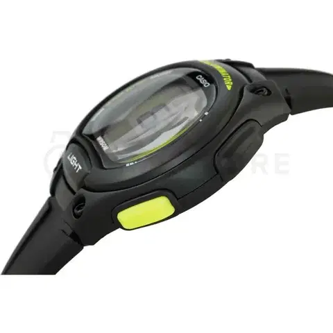 Casio Collection LW-203-1BVEF