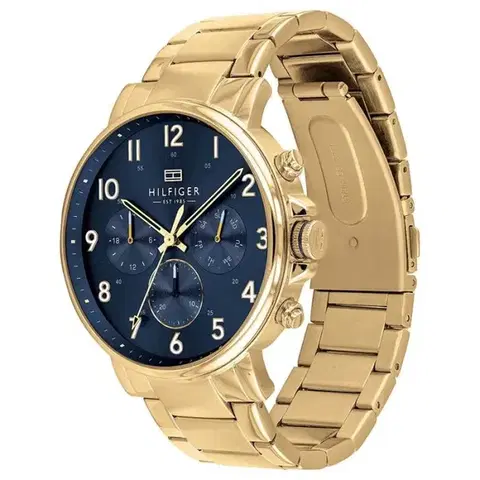 Tommy Hilfiger Daniel 1710384