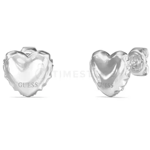 Guess JUBE05543JWRHT/U