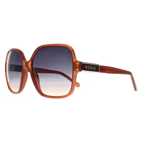 Guess Factory GF00017 47W 61