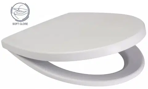 Geberit 110.100.00.1 50BI DE2