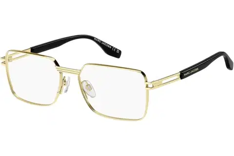 Marc Jacobs MARC783 RHL - ONE SIZE (57)