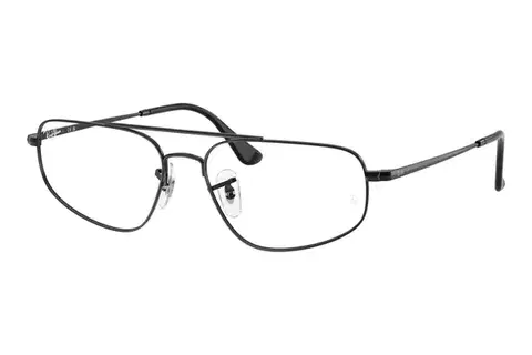 Ray-Ban RX6550 2509 - M (54)