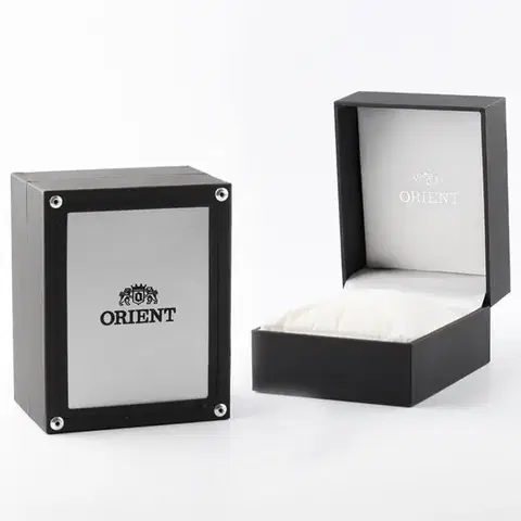 Orient Contemporary TAG02004B