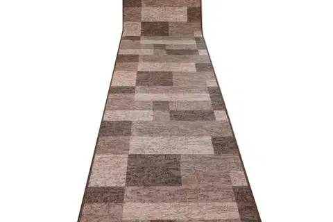 Běhoun ICONA 44 80 cm