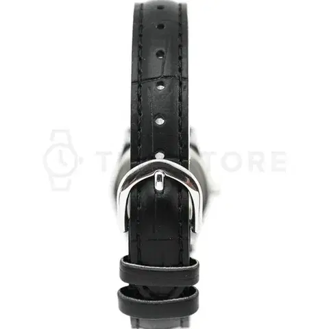 Casio Collection LTP-V006L-7BUDF