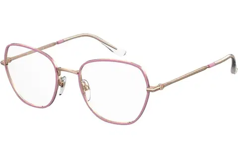 Seventh Street 7A601 EYR - ONE SIZE (51)