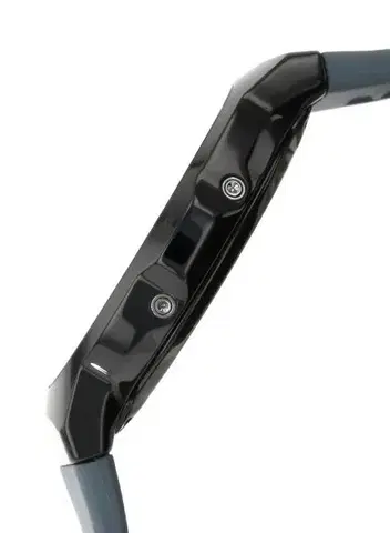 Junghans Force Mega Solar 18/1401.00