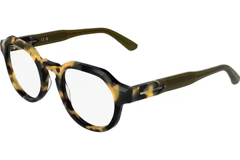 Calvin Klein CK25545 242 - ONE SIZE (52)