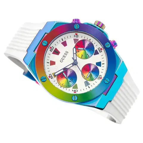 Guess Sport GW0030L6