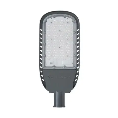 LEDVANCE LED svítidlo veřejného osvětlení ECO AREA SPD 150W 830 IP66 GY 4058075557932