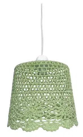 Závěsná lampa NONNA Candellux