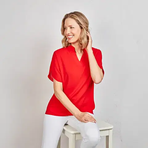 Halenka Sabine