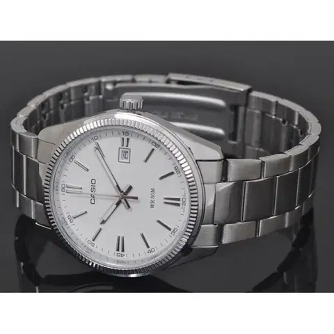 Casio Collection MTP-1302D-7A1VEF