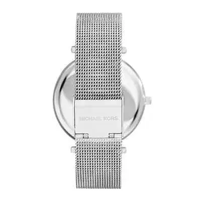 Michael Kors Darci MK3367