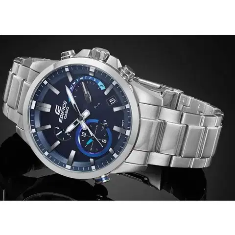 Casio Edifice EQB-700D-2AER