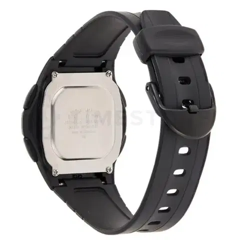 Casio Collection F-200W-1AEF