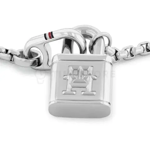 Tommy Hilfiger  2780942