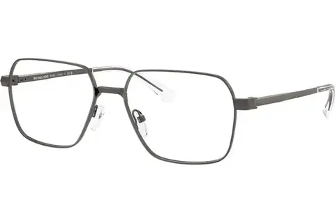 Michael Kors Encino MK3093 1002 - ONE SIZE (57)